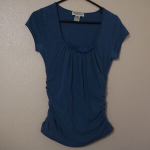 Next Era Couture Blouse XL